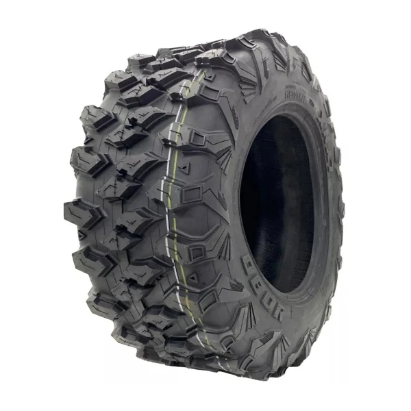 Obor 27X11.00R14 Wl15 Lynx 8Pr Atv Arka Lastiği