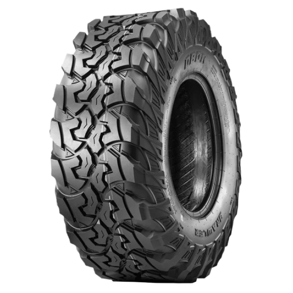 Obor 32X10.00-14 Wl05 Brawler 10Pr Atv Utv Lastiği