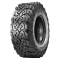 Obor Set 32X10.00-14 Wl05 Brawler 10Pr Atv Utv Lastiği