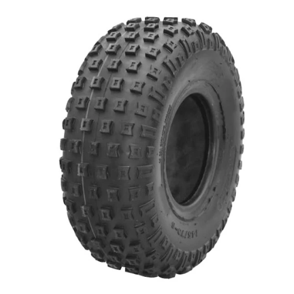 Sava 145/70-6 B72 Atv Lastiği Fiyatı