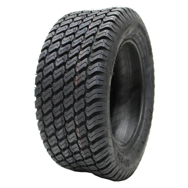 Sunf 13X5.00-6 R010 6Pr Mini Atv-Engelli-Bahçe