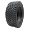 Sunf 13X5.00-6 R010 6Pr Tl Çim Traktörü Golf L İç Lastik İle Takım