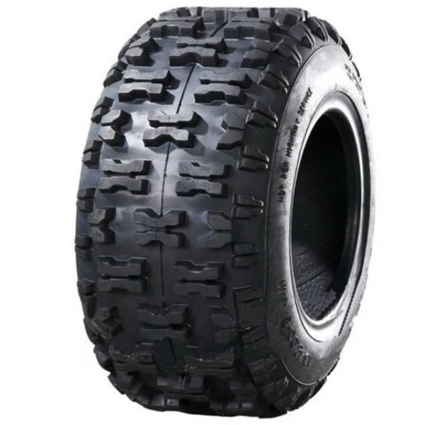 Sunf 13X5.00-6 R015 6Pr Mini Atv-Engelli Aracı Lastiği