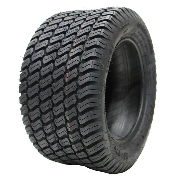 Sunf 13X6.50-6 R010 Çim Bahçe Ve Golf Lastiği