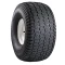 Sunf 13X6.50-6 R010 Çim Bahçe Ve Golf Lastiği