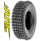Sunf 145/70-6 A011 Knobby Atv & Engelli Araç Lastiği