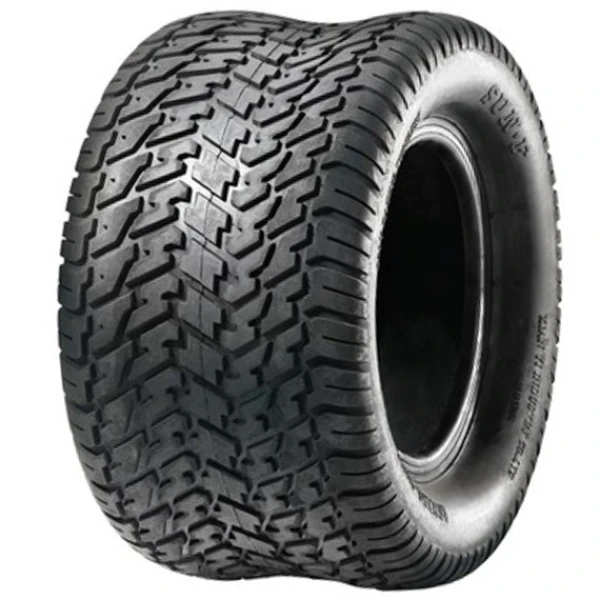 Sunf 15X6.00-6 A020 6Pr Atv -Golf-Bahçe-Sılaj Lastiği Sunf 15X6.00-6 A020 6Pr Atv -Golf-Bahçe-Sılaj Lastiği