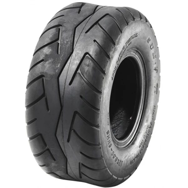 Sunf 15X6.00-6 R014 Atv -Golf-Bahçe-Sılaj-Çim Lastiği Sunf 15X6.00-6 R014 Atv -Golf-Bahçe-Sılaj-Çim Lastiği