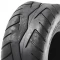 Sunf 15X6.00-6 R014 Atv -Golf-Bahçe-Sılaj-Çim Lastiği