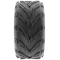 Sunf 16X8-7 A004 Arazi Tipi Atv Lastiği
