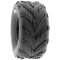 Sunf 16X8-7 A004 Arazi Tipi Atv Lastiği