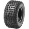 Sunf 16X8-7 A011 Knobby 6 Kat Atv Lastiği
