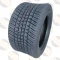 Sunf 18X8.00-10 (205/50-10) G002 6Pr Golf Arabası Lastiği