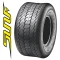Sunf 18X8.50-8 G001 Golf Arabası Lastiği 6Pr