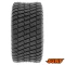 Sunf 18X8.50-8 R002 Atv -Golf-Bahçe-Sılaj-Çim Lastiği