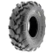 Sunf 18X9.5-8 A003 6Pr Arazi Tipi Atv Arka Lastiği