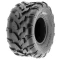 Sunf 19X7-8 A003 6Pr Atv Ön Lastiği