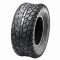 Sunf 19X7-8 A021 4Pr Yol Asfalt Tipi Atv Ön Lastiği