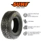 Sunf 205/30-12 A021 Racing Atv - Golf Arabası Lastiği
