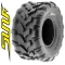 Sunf 20X10-8 A003 6Pr Atv Arka Lastik