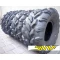 Sunf 20X10-8 A003 6Pr Atv Arka Lastik