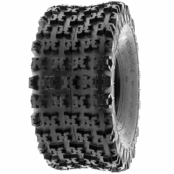 Sunf 20X11-8 A027 6Pr Atv Arka Lastik