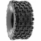 Sunf 20X11-8 A027 6Pr Atv Arka Lastik