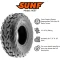 Sunf 20X7-8 A007 Atv Ön Lastik
