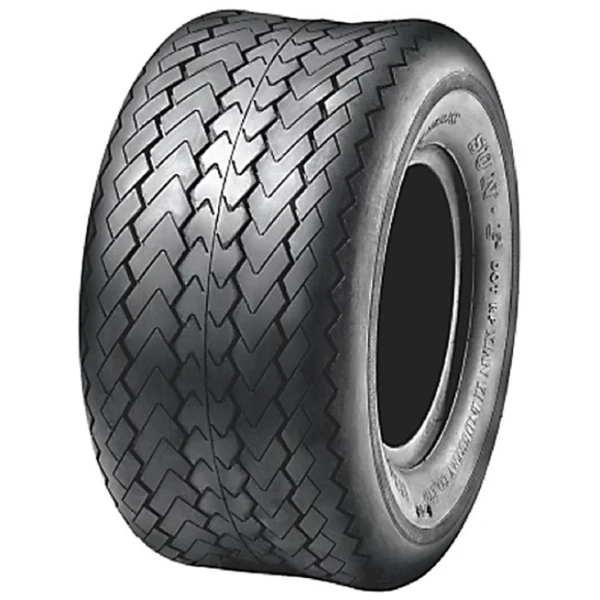 Sunf 215/60-8 G001 Golf Arabası Lastiği 6Pr