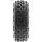 Sunf 21X7-10 A029 6Pr Atv Ön Lastiği