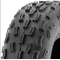 Sunf 21X7-10 A029 6Pr Atv Ön Lastiği
