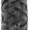Sunf 21X7-10 A051 Power Ii 6 Kat Ön Atv Lastik