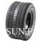 Sunf 225/55-8 G001 Golf Arabası Lastiği 6Pr