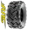 Sunf 22X10-10 A001 6Kat Arazi Tipi Atv Arka Lastik