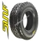 Sunf 22X10-8 A021 6Kat Yol Asfalt Tipi Atv Arka Lastik