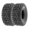 Sunf 22X10-8 A030 6Pr Atv Arka Lastik