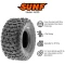Sunf 22X10-8 A030 6Pr Atv Arka Lastik