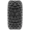 Sunf 22X10-8 A030 6Pr Atv Arka Lastik
