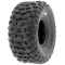 Sunf 22X10-8 A030 6Pr Atv Arka Lastik