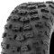 Sunf 22X10-8 A030 6Pr Atv Arka Lastik