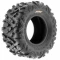 Sunf 22X10-9 A051 Power Ii 6 Kat Atv Arka Lastik