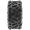 Sunf 22X10-9 A051 Power Ii 6 Kat Atv Arka Lastik