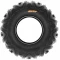 Sunf 22X10-9 A051 Power Ii 6 Kat Atv Arka Lastik