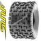Sunf 22X11-9 A031 6Kat Atv Arka Lastik
