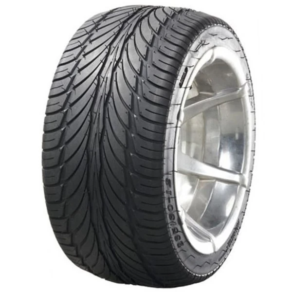 Sunf 235/30-12 A034 6Pr Racing Atv Lastik
