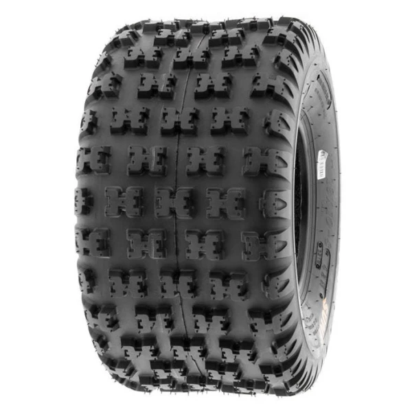 Sunf 255/50-10 A027 6Kat Atv Arka Lastik