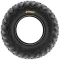 Sunf 25X10.00R12 A043 All Trail 6Pr Atv-Utv Arka Lastik