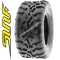 Sunf 25X10-12 A010 6Pr Atv Arka Lastik