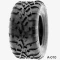 Sunf 25X10-12 A010 6Pr Atv Arka Lastik