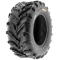 Sunf 25X8-12 A024 Mud Trail 6Pr Atv-Utv Ön Lastik